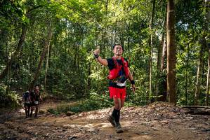 BIB: 
                            <button type="button" onclick="openModal(18996635)" class="btn btn-primary btn-sm float-right btn-popup" data-toggle="modal" data-target=".modal-high-quality">
                        <i class="fas fa-shopping-cart"></i> Add to Cart
                    </button>
                                            <button type="button" onclick="isThisMe(18996635, true)" class="btn btn-success btn-sm float-right btn-popup btn-isme hidden" data-toggle="tooltip" data-placement="bottom" title="นี่คือรูปของคุณใช่ไหม คลิกที่นี่เพื่อเอาเข้าอัลบั้ม">
                        <i class="fas fa-plus"></i> Add to album
                    </button>
                    <button type="button" onclick="isThisMe(18996635, false)" class="btn btn-warning btn-sm float-right btn-popup btn-isnotme hidden">
                        <i class="fas fa-ban"></i> Remove from album
                    </button>